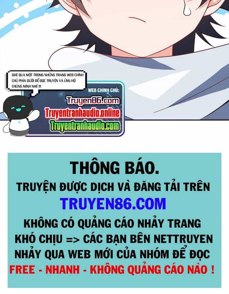 Nương Tử Nhà Ta Là Nữ Đế - Chương 38 - ảnh 41