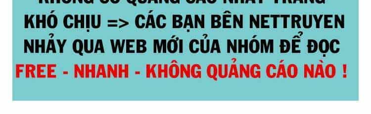 Nương Tử Nhà Ta Là Nữ Đế - Chương 39 - ảnh 40