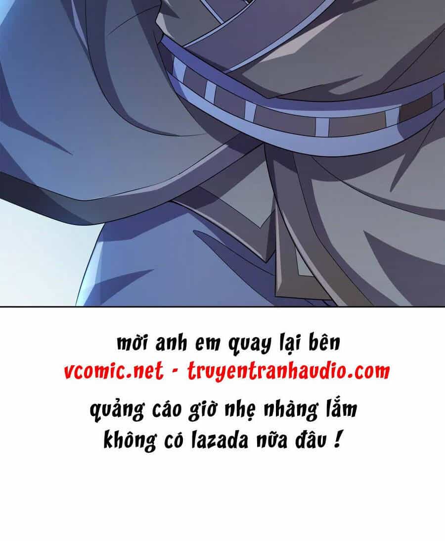 Nương Tử Nhà Ta Là Nữ Đế - Chương 4 - ảnh 38