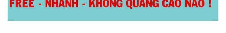 Nương Tử Nhà Ta Là Nữ Đế - Chương 40 - ảnh 43