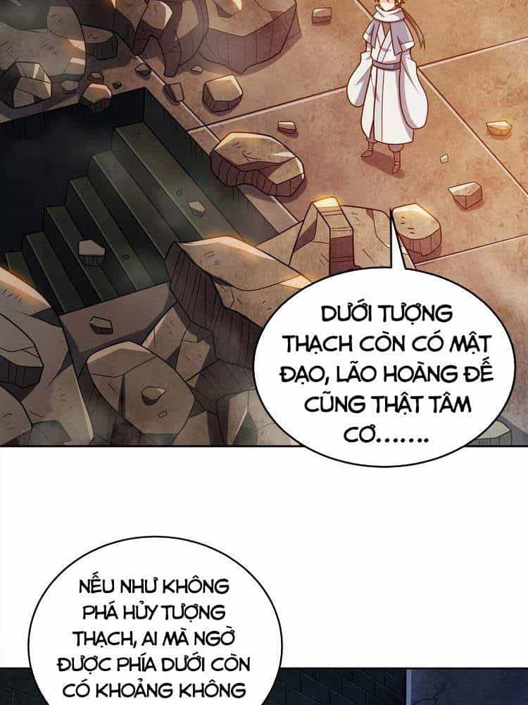 Nương Tử Nhà Ta Là Nữ Đế - Chương 41 - ảnh 12
