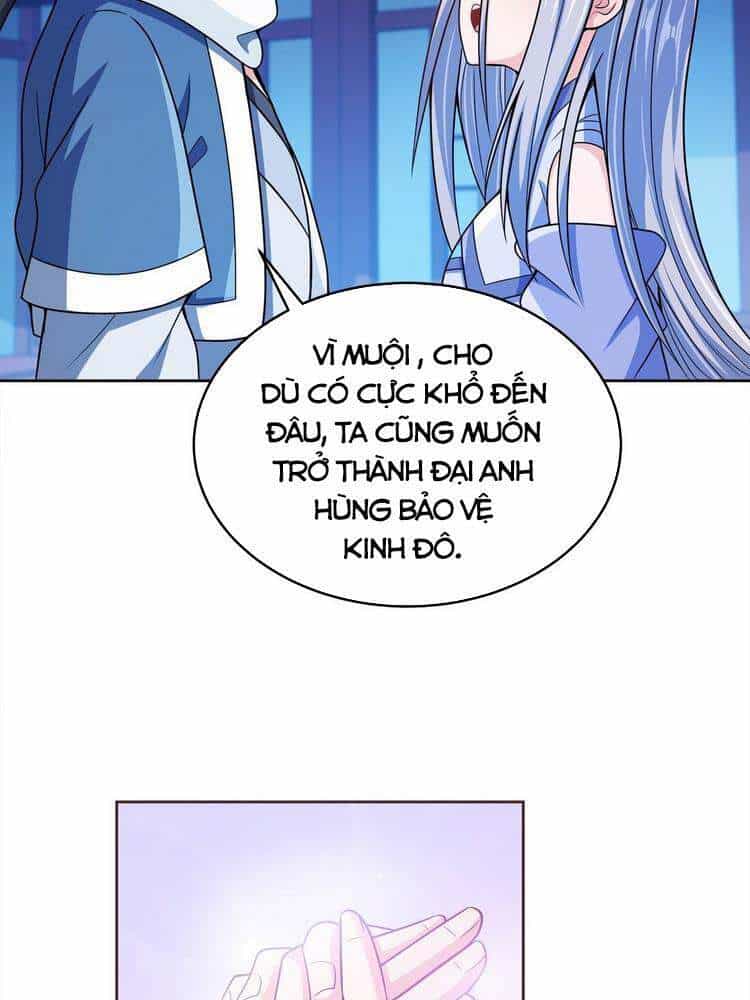 Nương Tử Nhà Ta Là Nữ Đế - Chương 41 - ảnh 47