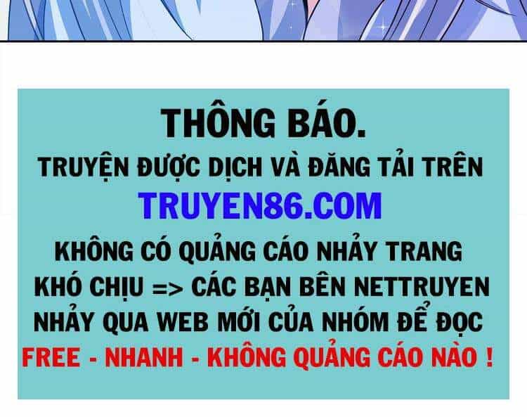 Nương Tử Nhà Ta Là Nữ Đế - Chương 41 - ảnh 50