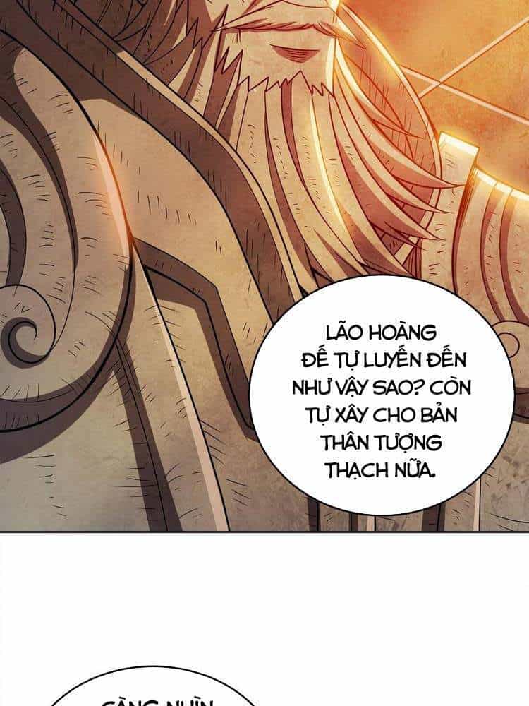 Nương Tử Nhà Ta Là Nữ Đế - Chương 41 - ảnh 8