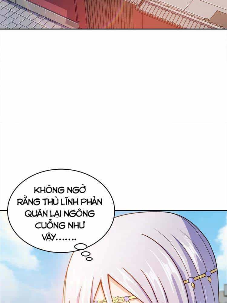 Nương Tử Nhà Ta Là Nữ Đế - Chương 42 - ảnh 33