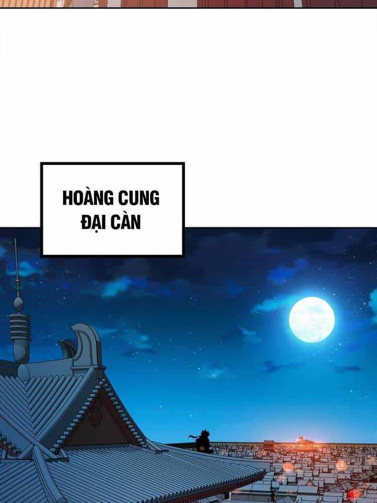 Nương Tử Nhà Ta Là Nữ Đế - Chương 42 - ảnh 4