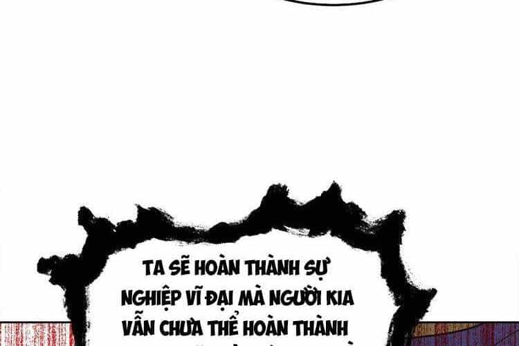 Nương Tử Nhà Ta Là Nữ Đế - Chương 44 - ảnh 12