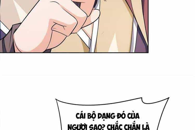 Nương Tử Nhà Ta Là Nữ Đế - Chương 44 - ảnh 2