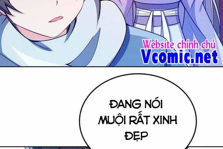 Nương Tử Nhà Ta Là Nữ Đế - Chương 44 - ảnh 26