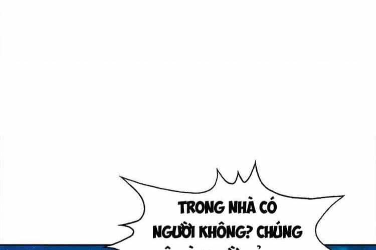 Nương Tử Nhà Ta Là Nữ Đế - Chương 44 - ảnh 28