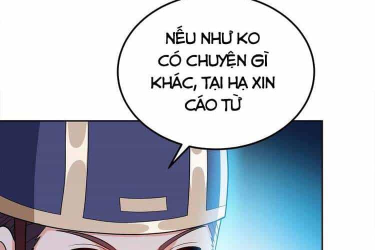 Nương Tử Nhà Ta Là Nữ Đế - Chương 44 - ảnh 30
