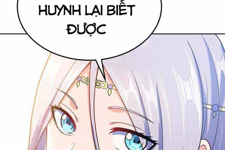 Nương Tử Nhà Ta Là Nữ Đế - Chương 44 - ảnh 38