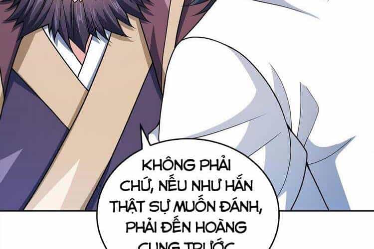 Nương Tử Nhà Ta Là Nữ Đế - Chương 44 - ảnh 4