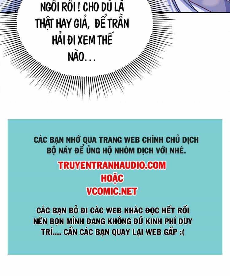Nương Tử Nhà Ta Là Nữ Đế - Chương 44 - ảnh 41