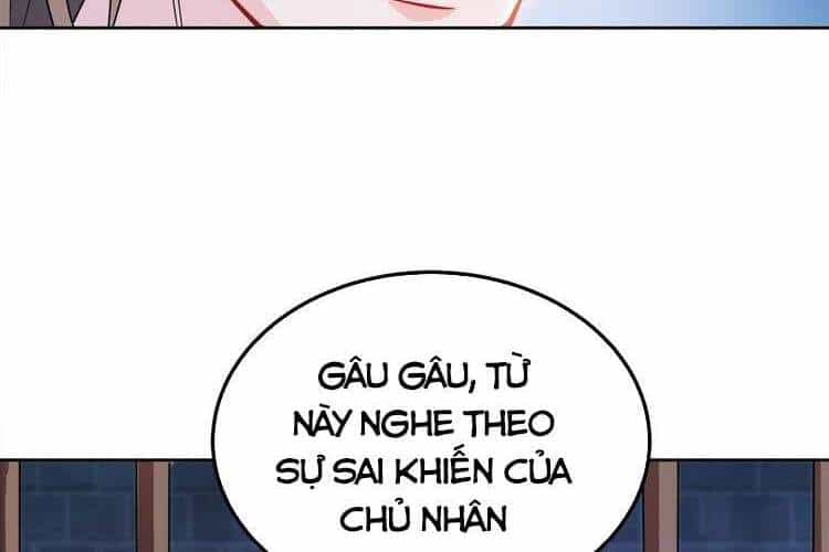 Nương Tử Nhà Ta Là Nữ Đế - Chương 44 - ảnh 8
