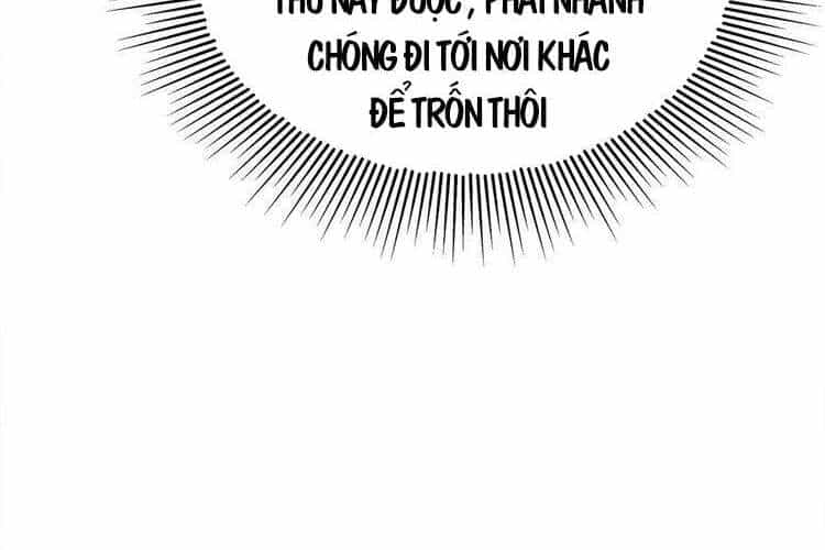 Nương Tử Nhà Ta Là Nữ Đế - Chương 45 - ảnh 12