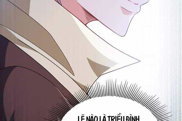 Nương Tử Nhà Ta Là Nữ Đế - Chương 45 - ảnh 39