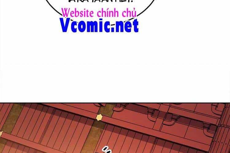 Nương Tử Nhà Ta Là Nữ Đế - Chương 45 - ảnh 42