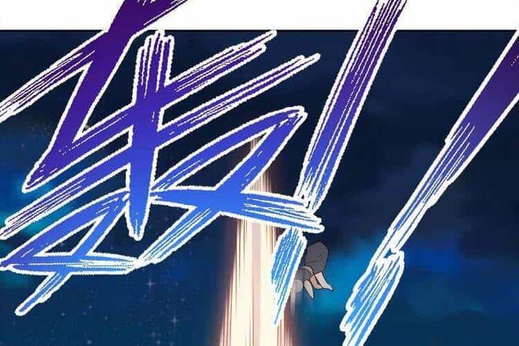 Nương Tử Nhà Ta Là Nữ Đế - Chương 45 - ảnh 6