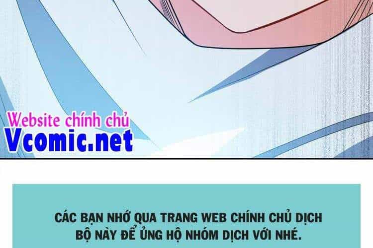Nương Tử Nhà Ta Là Nữ Đế - Chương 46 - ảnh 41
