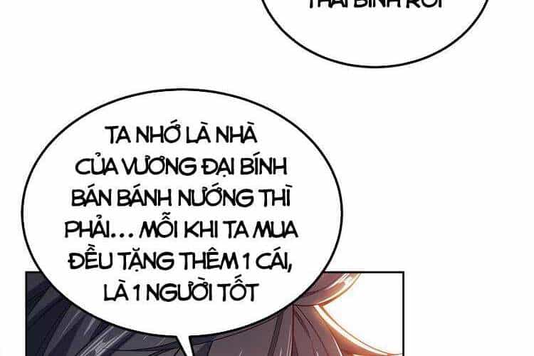 Nương Tử Nhà Ta Là Nữ Đế - Chương 46 - ảnh 8