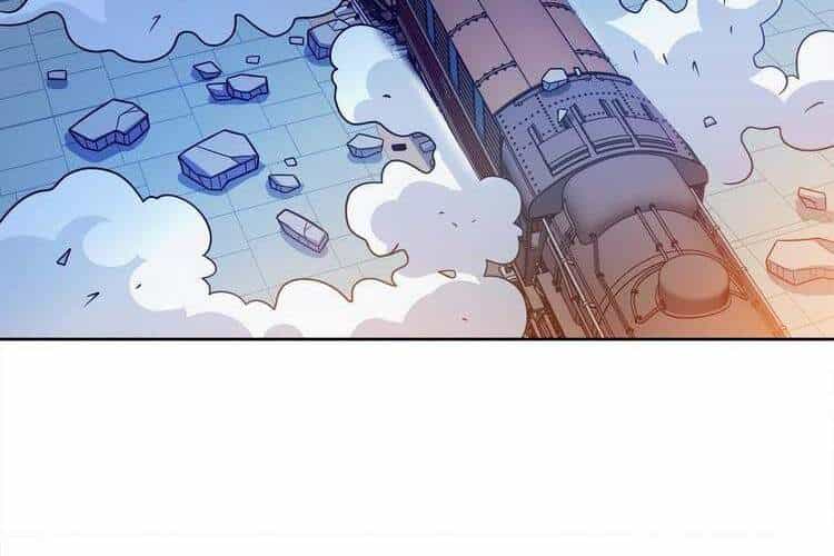 Nương Tử Nhà Ta Là Nữ Đế - Chương 47 - ảnh 24