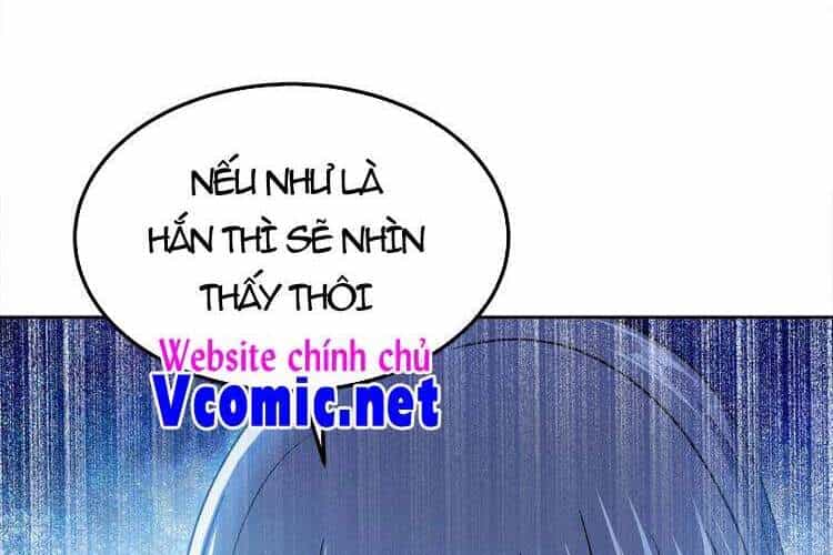 Nương Tử Nhà Ta Là Nữ Đế - Chương 47 - ảnh 38