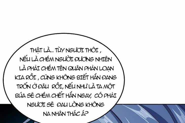 Nương Tử Nhà Ta Là Nữ Đế - Chương 47 - ảnh 43