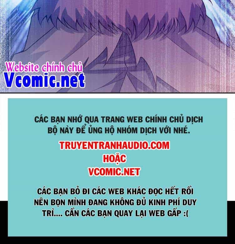 Nương Tử Nhà Ta Là Nữ Đế - Chương 47 - ảnh 46