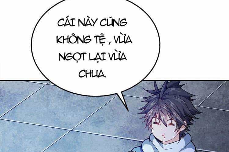 Nương Tử Nhà Ta Là Nữ Đế - Chương 47 - ảnh 6