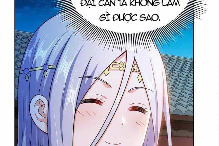 Nương Tử Nhà Ta Là Nữ Đế - Chương 47 - ảnh 8