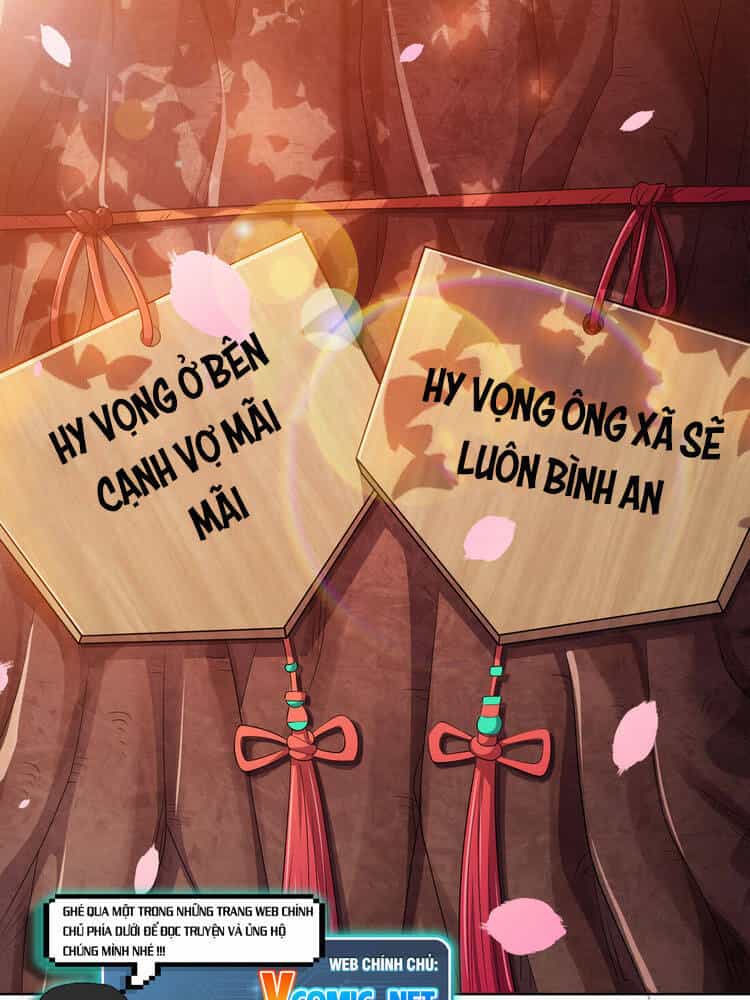 Nương Tử Nhà Ta Là Nữ Đế - Chương 5 - ảnh 33