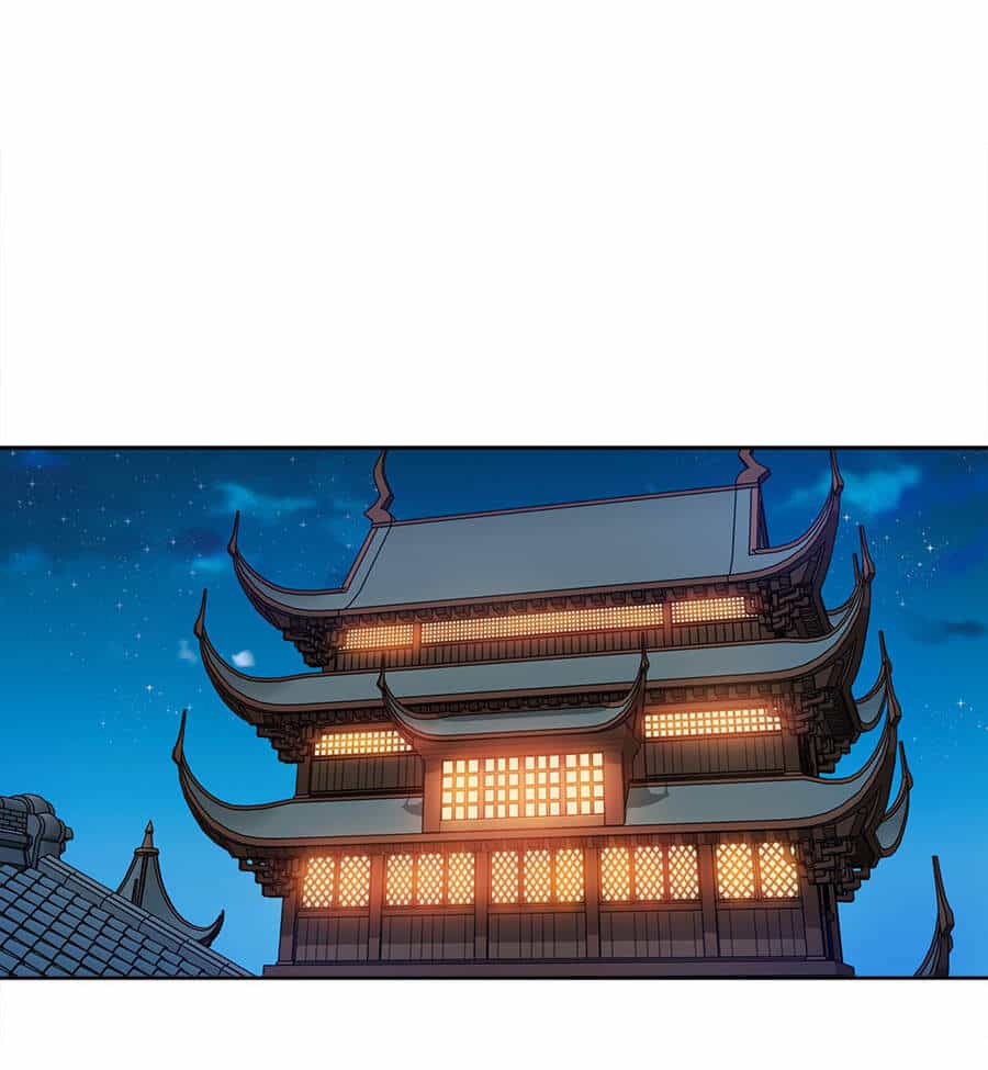Nương Tử Nhà Ta Là Nữ Đế - Chương 50 - ảnh 3