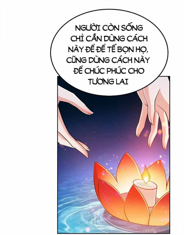 Nương Tử Nhà Ta Là Nữ Đế - Chương 51 - ảnh 41