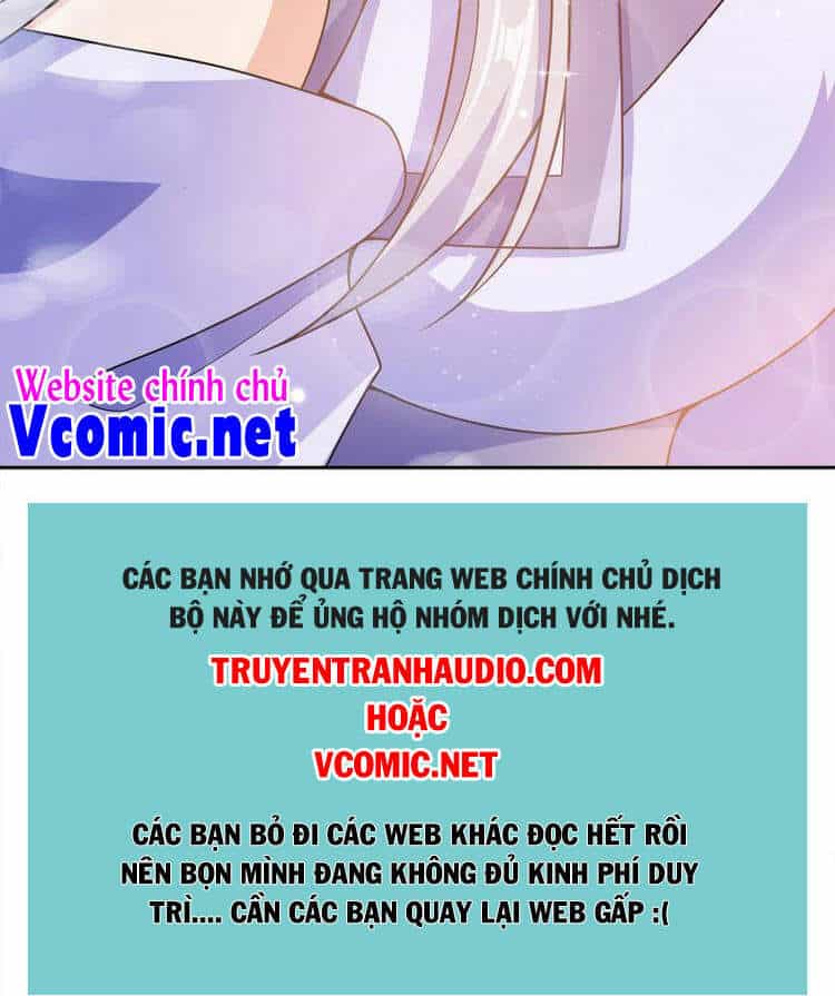 Nương Tử Nhà Ta Là Nữ Đế - Chương 51 - ảnh 49
