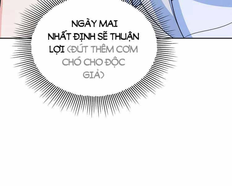 Nương Tử Nhà Ta Là Nữ Đế - Chương 52 - ảnh 34