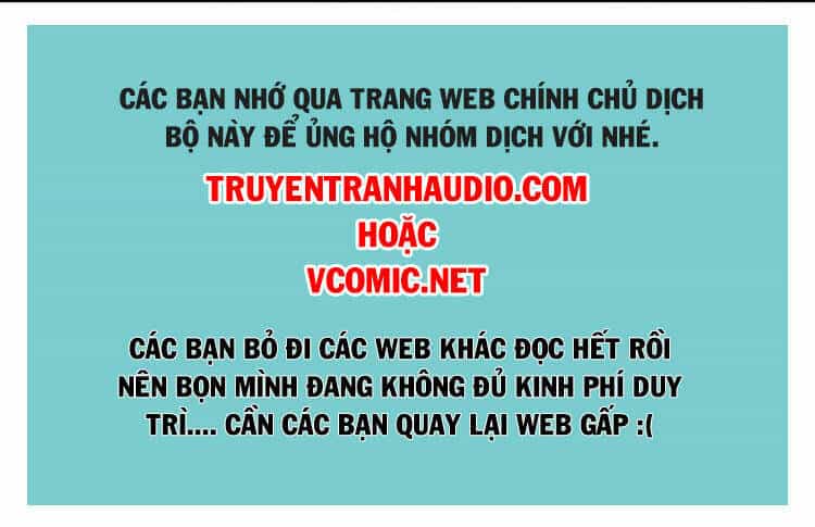 Nương Tử Nhà Ta Là Nữ Đế - Chương 52 - ảnh 51
