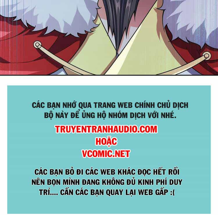 Nương Tử Nhà Ta Là Nữ Đế - Chương 53 - ảnh 54