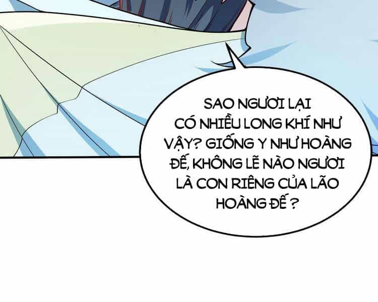 Nương Tử Nhà Ta Là Nữ Đế - Chương 54 - ảnh 47