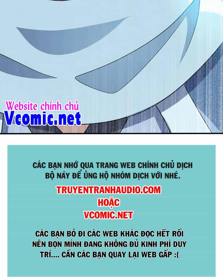 Nương Tử Nhà Ta Là Nữ Đế - Chương 54 - ảnh 52