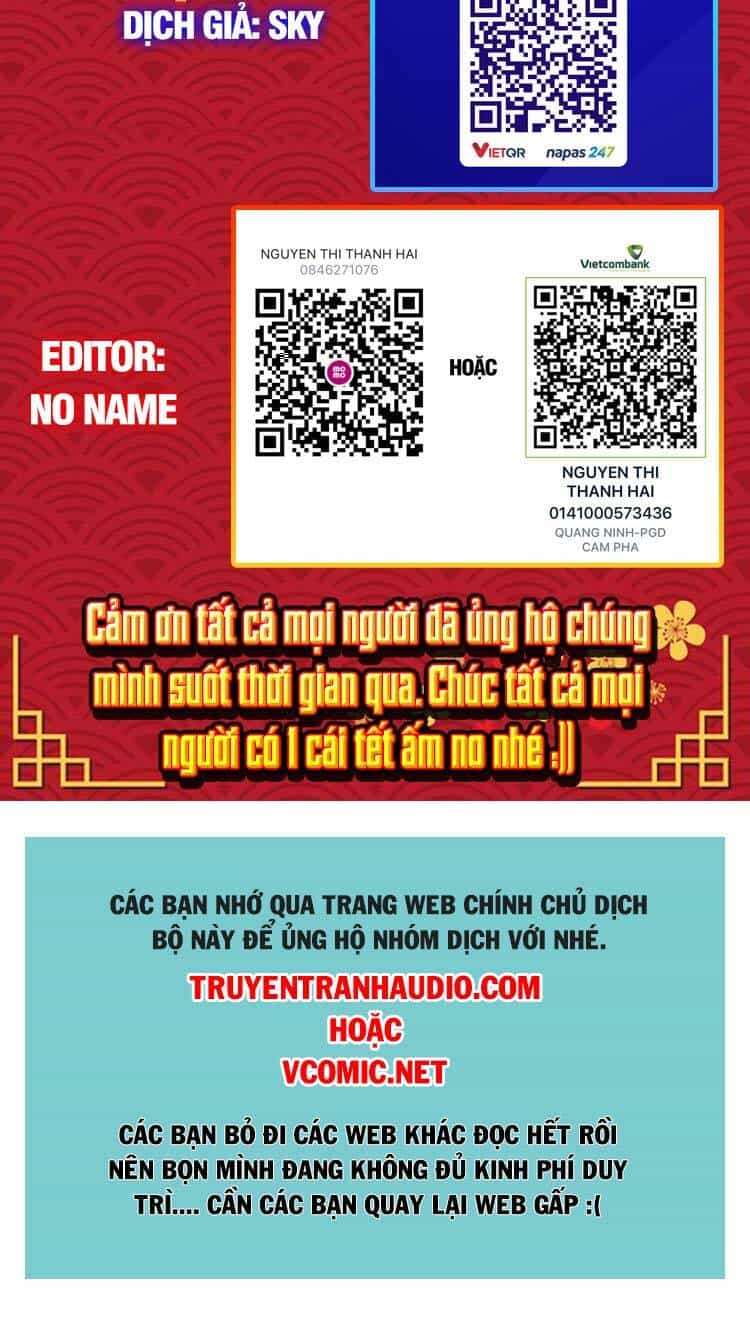 Nương Tử Nhà Ta Là Nữ Đế - Chương 56 - ảnh 45