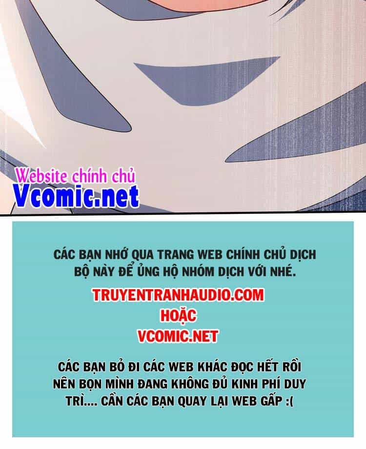Nương Tử Nhà Ta Là Nữ Đế - Chương 57 - ảnh 40
