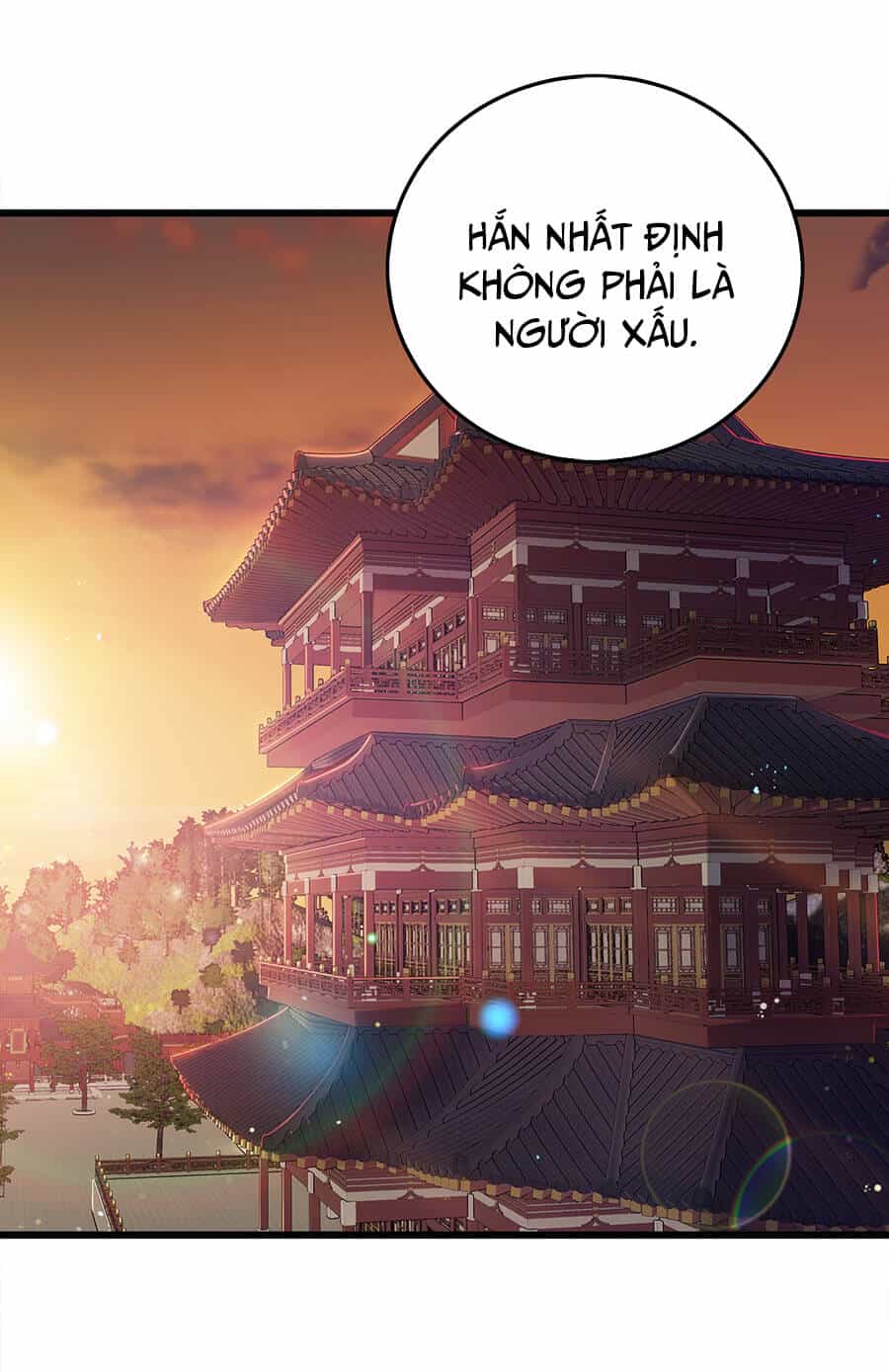 Nương Tử Nhà Ta Là Nữ Đế - Chương 59 - ảnh 52