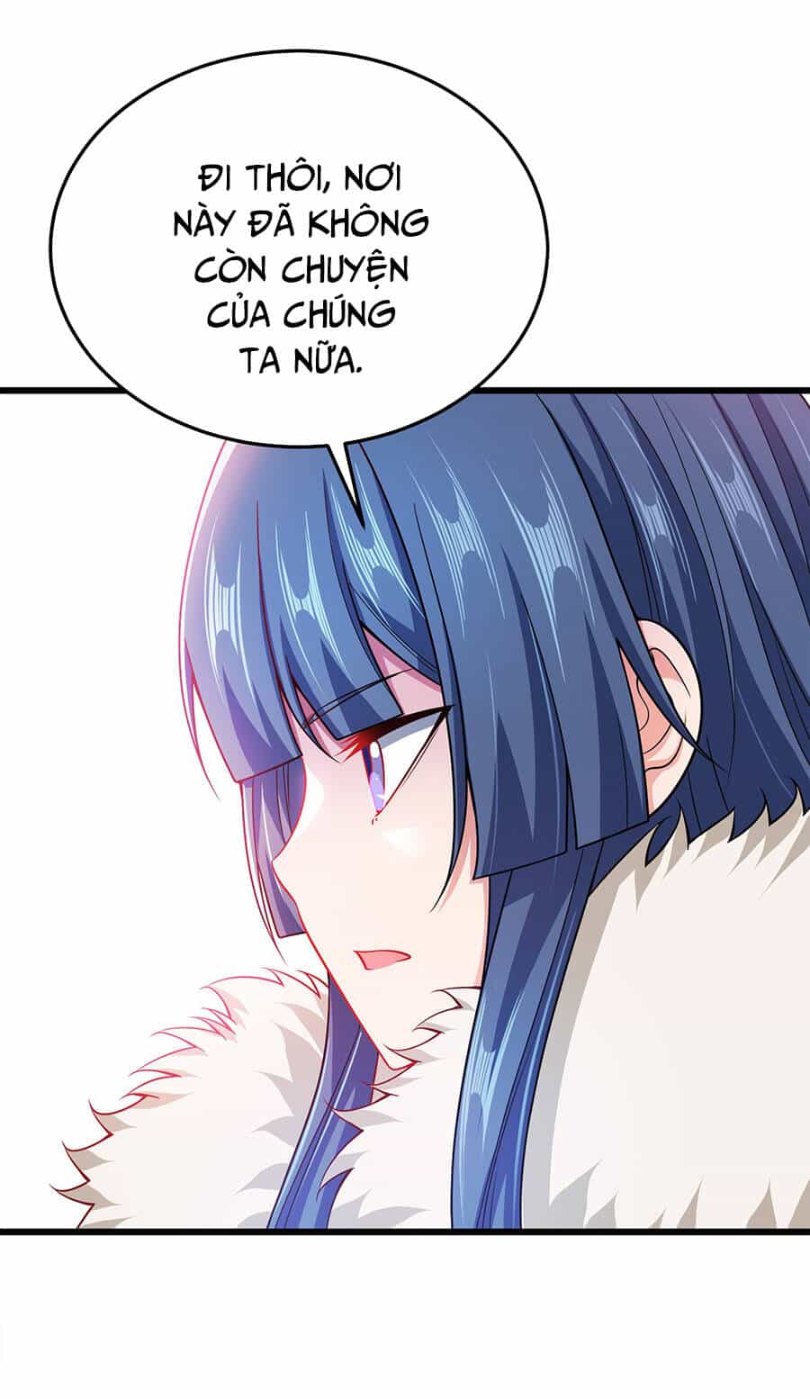 Nương Tử Nhà Ta Là Nữ Đế - Chương 59 - ảnh 6