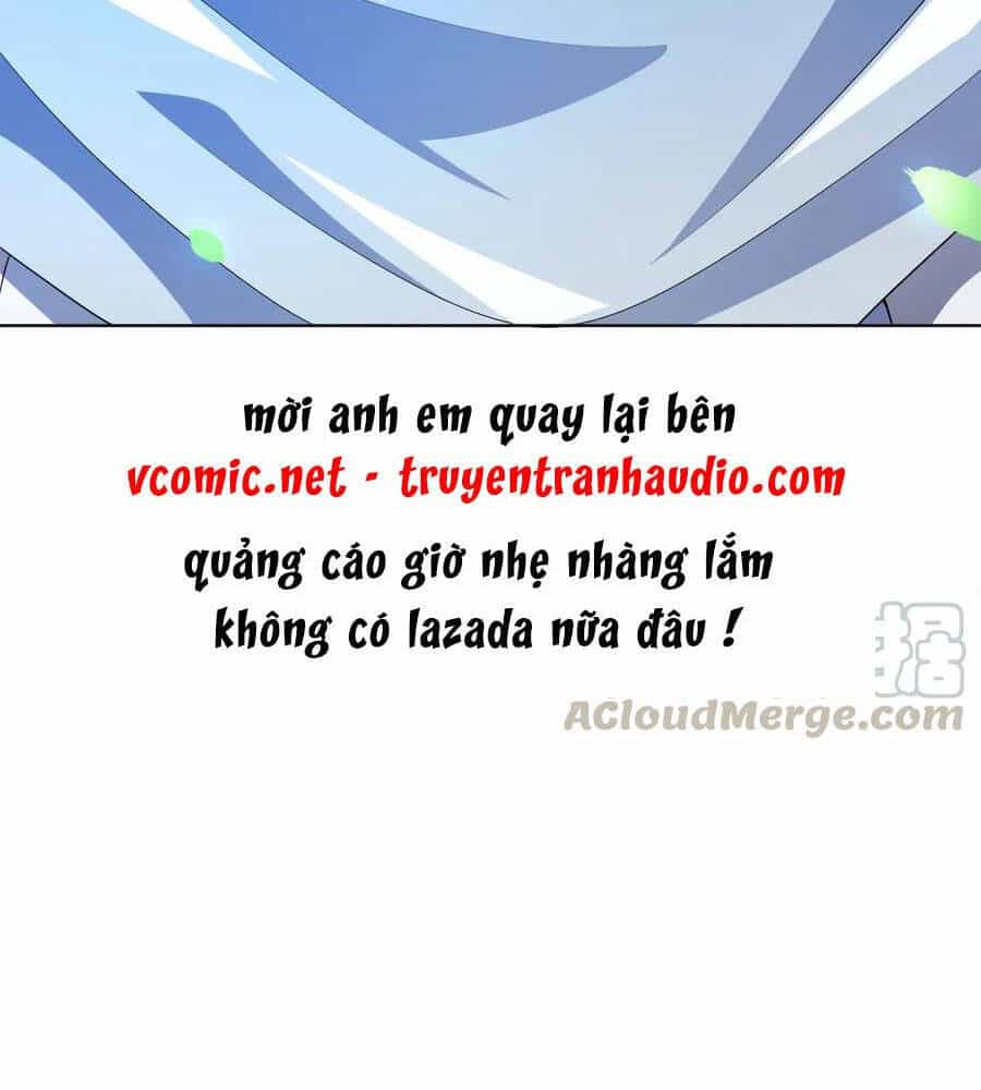 Nương Tử Nhà Ta Là Nữ Đế - Chương 6 - ảnh 40
