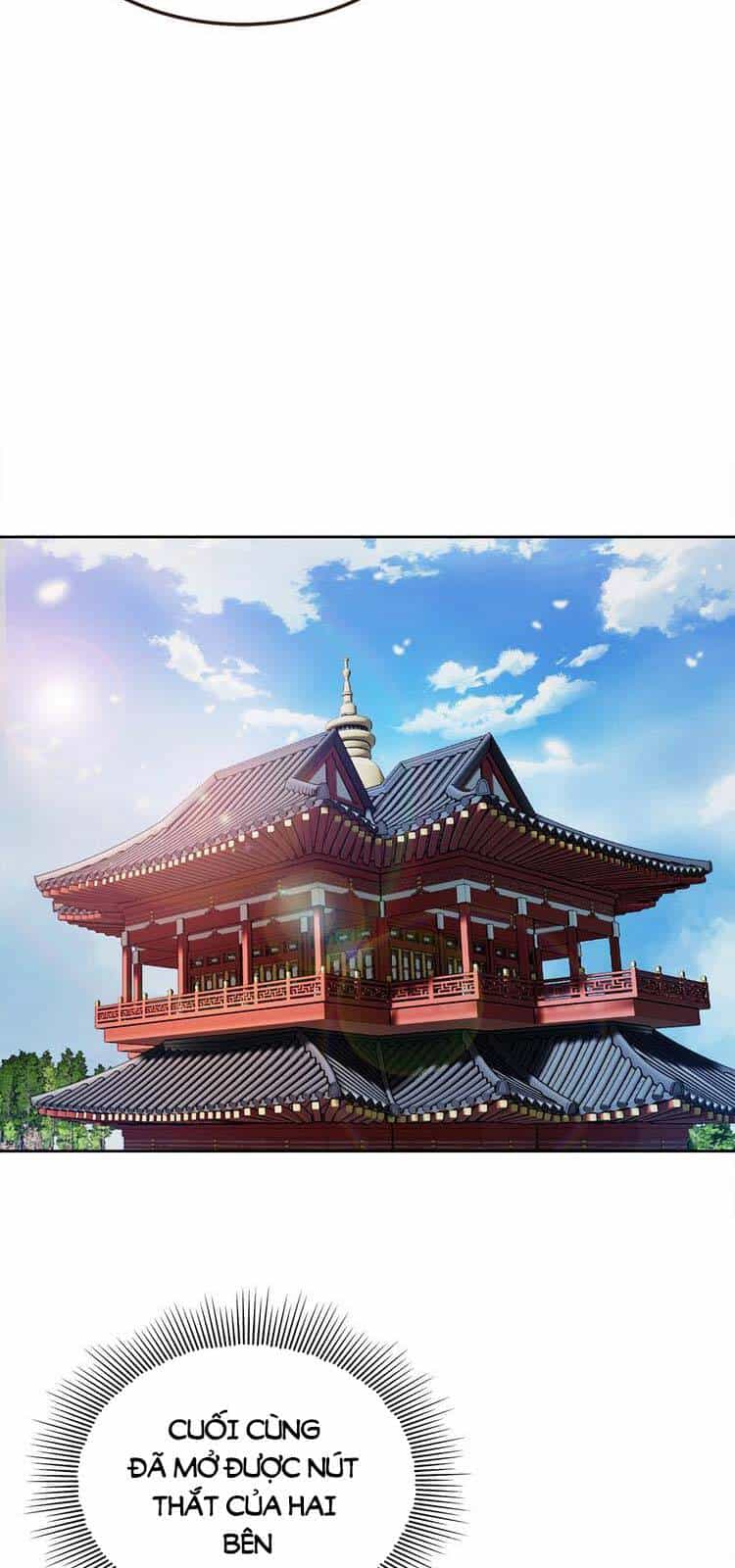 Nương Tử Nhà Ta Là Nữ Đế - Chương 61 - ảnh 6