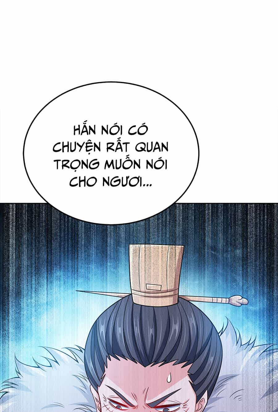 Nương Tử Nhà Ta Là Nữ Đế - Chương 63 - ảnh 51
