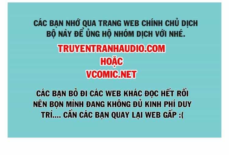 Nương Tử Nhà Ta Là Nữ Đế - Chương 67 - ảnh 29