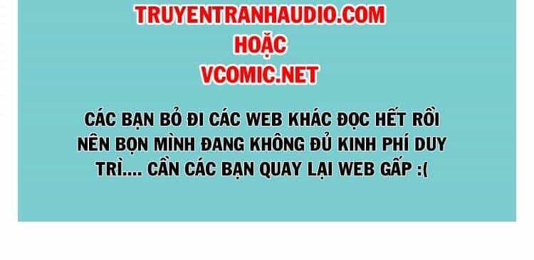 Nương Tử Nhà Ta Là Nữ Đế - Chương 74 - ảnh 37