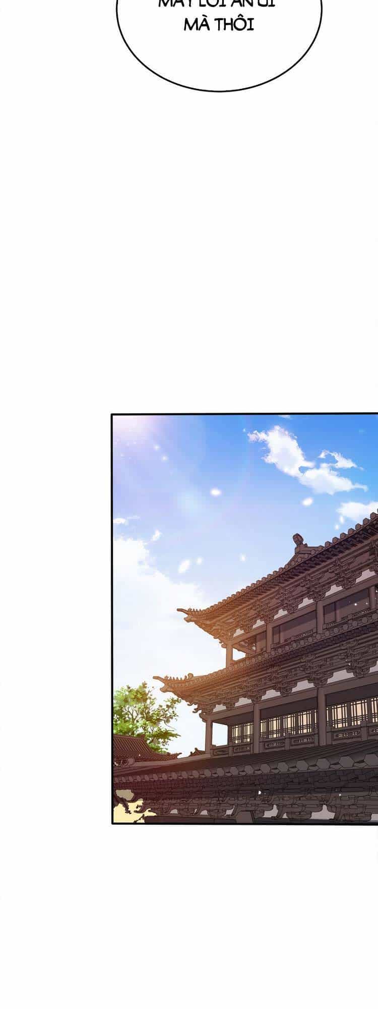 Nương Tử Nhà Ta Là Nữ Đế - Chương 75 - ảnh 29